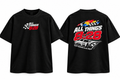 Race Collection