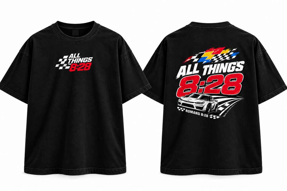 Race Collection