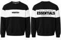 All Things Essentials